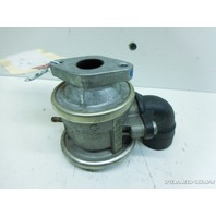 2002 2003 2004 Volkswagen Passat 4.0 W8 EGR Combi Valve 07D131101B