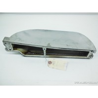 2002 Volkswagen Passat W8 4.0 Lower Intake Manifold Left 07D133267D