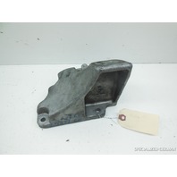 Volkswagen Passat Engine Motor Mount Bracket Left 07D11999307B