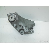Volkswagen Passat Engine Motor Mount Bracket Left 07D11999307B