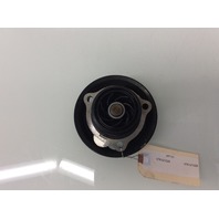 2005 2006 2007 2008 2009 2010 Volkswagen Jetta 2.5L Water Pump Pulley 07K121029