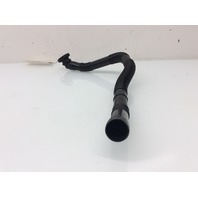 2009 Volkswagen Rabbit 2.5L Secondary Air Injection Hose 07K131125C