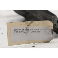 2005 Volkswagen Jetta Air Control EGR Valve 07K131351C