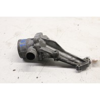 2005 Volkswagen Jetta Air Control EGR Valve 07K131351C