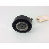 Volkswagen Jetta Idler Pulley 07K145172C