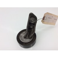 Volkswagen Jetta Idler Pulley 07K145172C