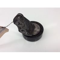 Volkswagen Jetta Idler Pulley 07K145172C
