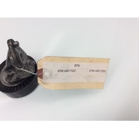 Volkswagen Jetta Idler Pulley 07K145172C