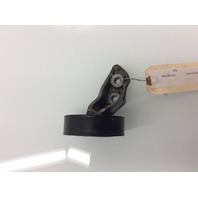 Volkswagen Jetta Idler Pulley 07K145172C
