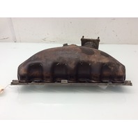 2006 2007 2008 2009 2010 Volkswagen Beetle 2.5L Exhaust Manifold