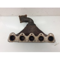 2006 2007 2008 2009 2010 Volkswagen Beetle 2.5L Exhaust Manifold