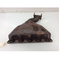 2006 2007 2008 2009 2010 Volkswagen Beetle 2.5L Exhaust Manifold