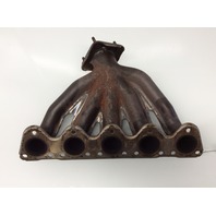2012 2013 2014 Volkswagen Passat 2.5L Exhaust Manifold 07K253031M