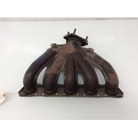 2012 2013 2014 Volkswagen Passat 2.5L Exhaust Manifold 07K253031M