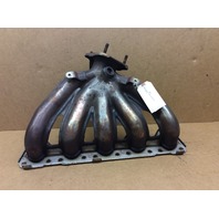 2012 2013 2014 2015 Volkswagen Beetle 2.5 exhaust manifold broken studs