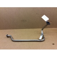 2013 Volkswagen Beetle 2.5L EGR Pipe 07K311455