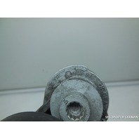 2005 2006 2007 2008 2009 2010 11 12 Volkswagen Jetta Rabbit 2.5 Belt Tensioner