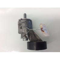 2005 2006 - 2013 2014 Volkswagen Jetta 2.5L Belt Tensioner 07K903315M