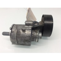 2005 2006 - 2013 2014 Volkswagen Jetta 2.5L Belt Tensioner 07K903315M