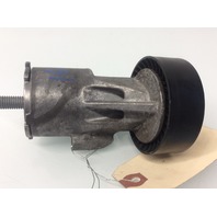 2005 2006 - 2013 2014 Volkswagen Jetta 2.5L Belt Tensioner 07K903315M