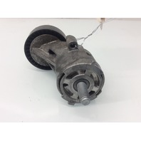 2005 2006 - 2013 2014 Volkswagen Jetta 2.5L Belt Tensioner 07K903315M