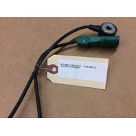 Volkswagen Audi ignition knock sensor 07K905377C