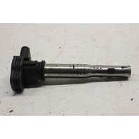 Volkswagen Beetle EOS Golf Jetta Passat Tiguan Rabbit Ignition Coil 07K905745E