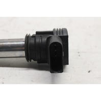 Volkswagen Beetle EOS Golf Jetta Passat Tiguan Rabbit Ignition Coil 07K905745E