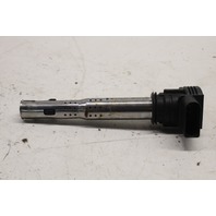 Volkswagen Beetle EOS Golf Jetta Passat Tiguan Rabbit Ignition Coil 07K905745E