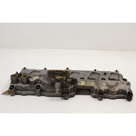 2009 2010 2011 2012 Audi R8 5.2L Engine Valve Cover Burn 07L103471L