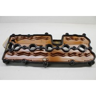 2009 2010 2011 2012 Audi R8 5.2L Engine Valve Cover Burn 07L103471L
