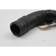 2011 Audi R8 5.2L Water Cooling Hose 07L121057T