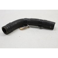 2011 Audi R8 5.2L Water Cooling Hose 07L121057T