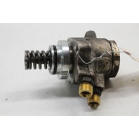 2009-2013 Audi R8 5.2L Engine Mounted Fuel Pump 07L127026G