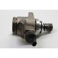 2009-2013 Audi R8 5.2L Engine Mounted Fuel Pump 07L127026G