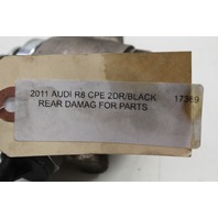 2009-2013 Audi R8 5.2L Engine Mounted Fuel Pump 07L127026G