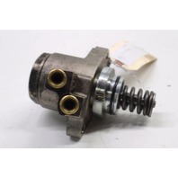 2009-2013 Audi R8 5.2L Engine Mounted Fuel Pump 07L127026G
