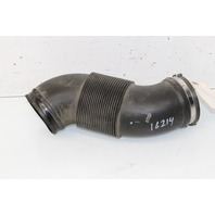 2007 2008 2009 2010 2011 Audi S6 5.2 Air Intake Hose Line Tube Pipe 07L129627C