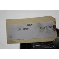 2009 2010 2011-2013 Audi R8 Right Air Housing Intake 07L133109T