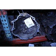 2003 2005 Audi A4 Non Quattro FWD 5 Speed Manual Transmission