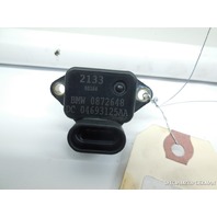 05 06 07 08 MINI COOPER S CONVERTIBLE MAP SENSOR 0872648