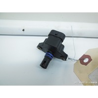 05 06 07 08 MINI COOPER S CONVERTIBLE MAP SENSOR 0872648