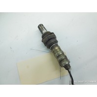 05 06 07 08 MINI COOPER S CONVERTIBLE OXYGEN SENSOR 0872674