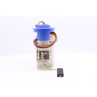 Fuel Pump Assembly 2007 Volkswagen Eos Base 2dr 2.0t OEM