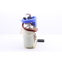 Fuel Pump Assembly 2007 Volkswagen Eos Base 2dr 2.0t OEM