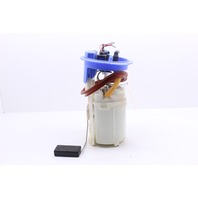 Fuel Pump Assembly 2007 Volkswagen Eos Base 2dr 2.0t OEM