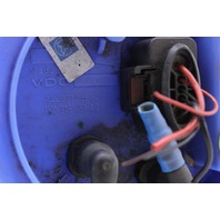 Fuel Pump Assembly 2007 Volkswagen Eos Base 2dr 2.0t OEM