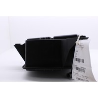 2000 Audi S4 Sedan Base 2.7 Fuel Vapor Charcoal Canister 8D0201801E OEM