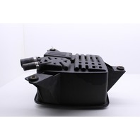2000 Audi S4 Sedan Base 2.7 Fuel Vapor Charcoal Canister 8D0201801E OEM