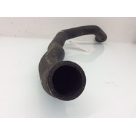 2004 2005 2006 2007 Volvo V70 Lower Radiator Cooling Hose 09492891 OEM